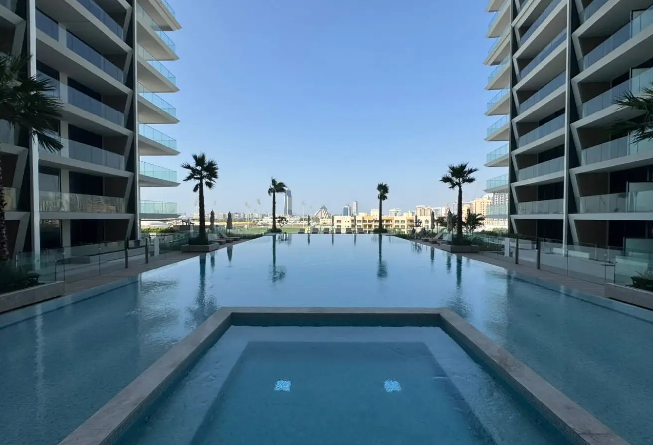 158246535 - Property Main Image