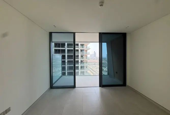 158246535 - Property Image 3