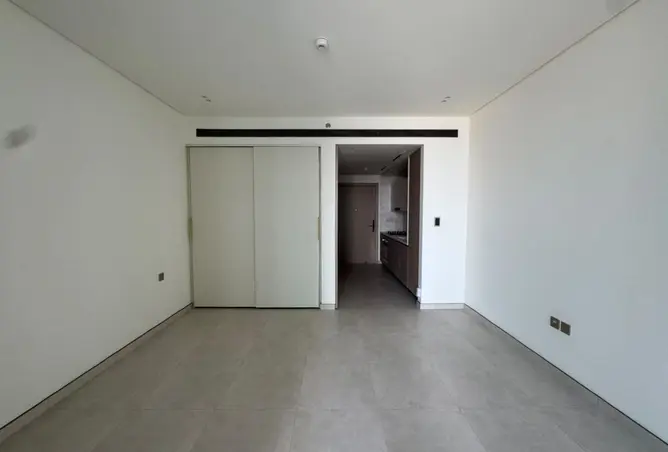 158246535 - Property Image 2
