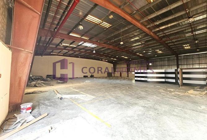 16204167 - Property Image 2