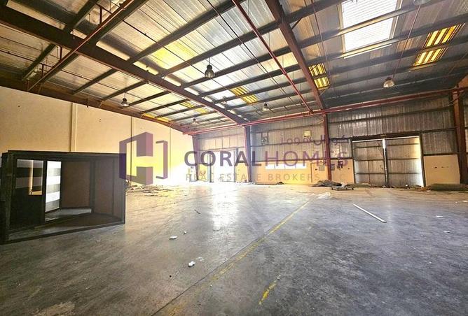 16204167 - Property Main Image