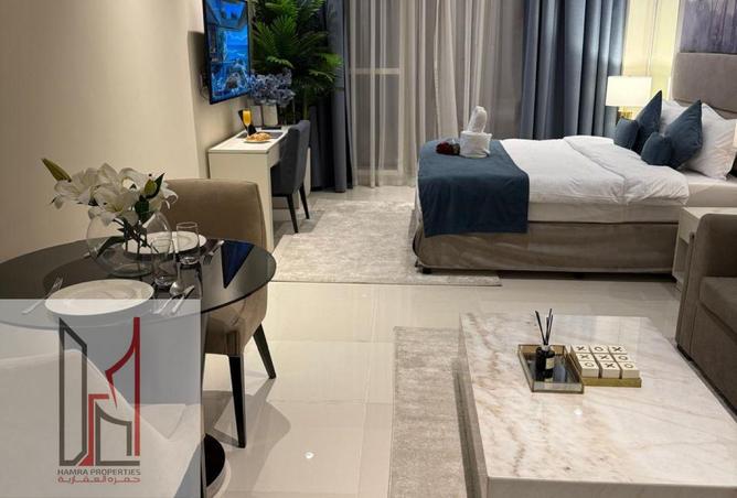 76173347 - صورة العقار 2