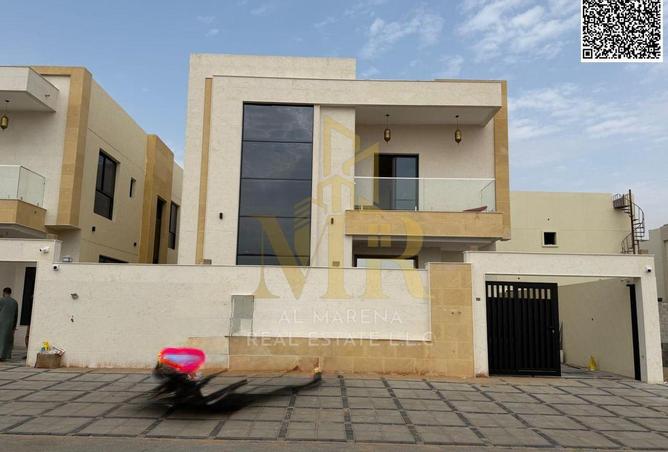 55756059 - Property Main Image