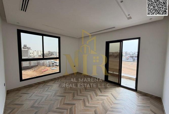 55756059 - Property Image 3