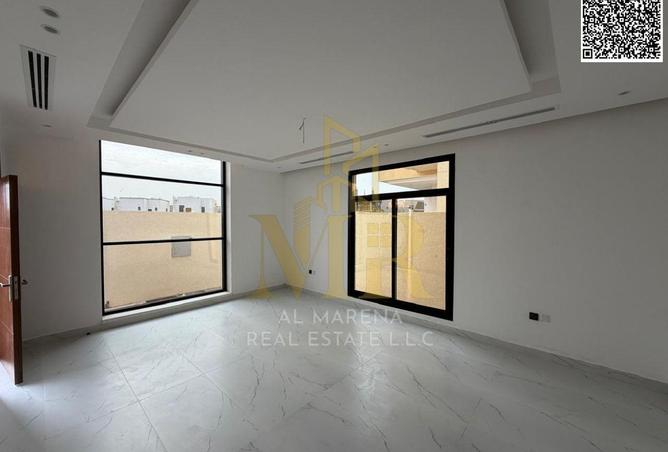 55756059 - Property Image 2