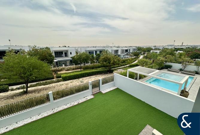 82369228 - Property Image 2