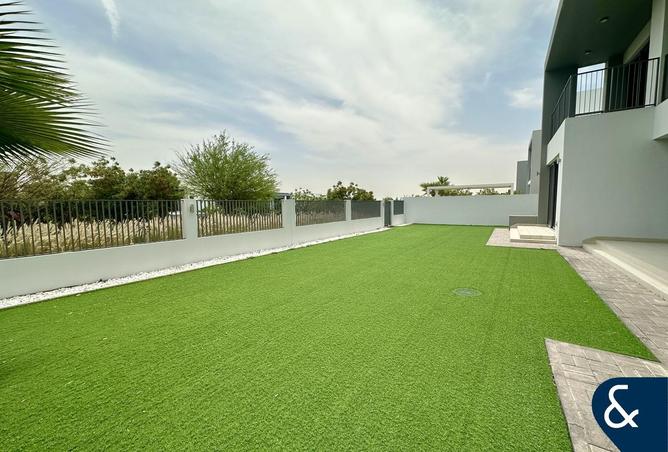 82369228 - Property Image 3