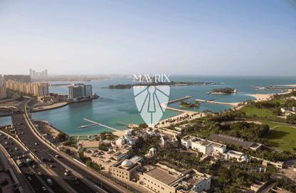 Apartment - 2 Bedrooms - 3 Bathrooms for sale in Palm Beach Towers 3 - Palm Beach Towers - Palm Jumeirah - Dubai Apartment - 2 Bedrooms - 3 Bathrooms for sale in Palm Beach Towers 3 - Palm Beach Towers - Palm Jumeirah - Dubai