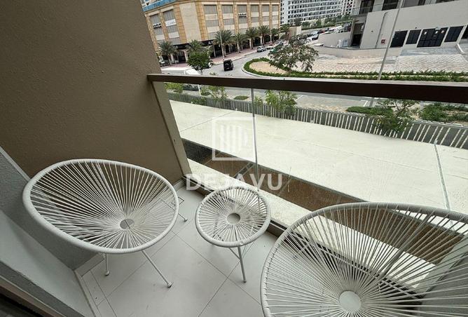 83233130 - الصورة الرئيسية للعقار