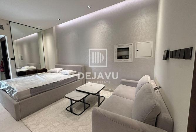 83233130 - صورة العقار 2