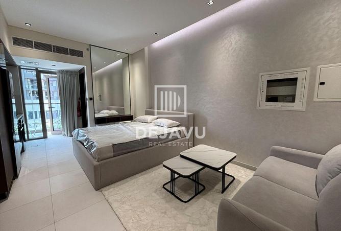 83233130 - صورة العقار 3