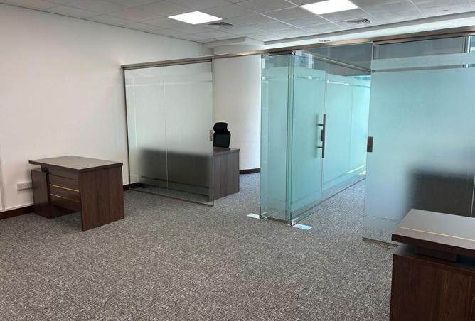 95699856 - الصورة الرئيسية للعقار