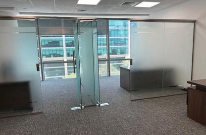 Office Space - Studio for rent in North Tower - Emirates Financial Towers - DIFC - Dubai Office Space - Studio for rent in North Tower - Emirates Financial Towers - DIFC - Dubai