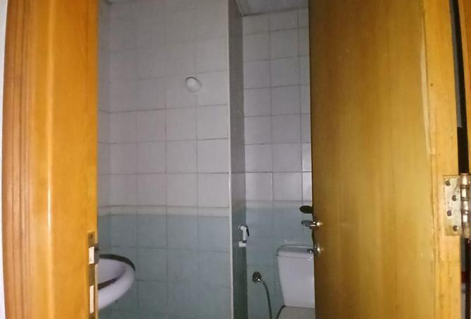 74238448 - صورة العقار 3