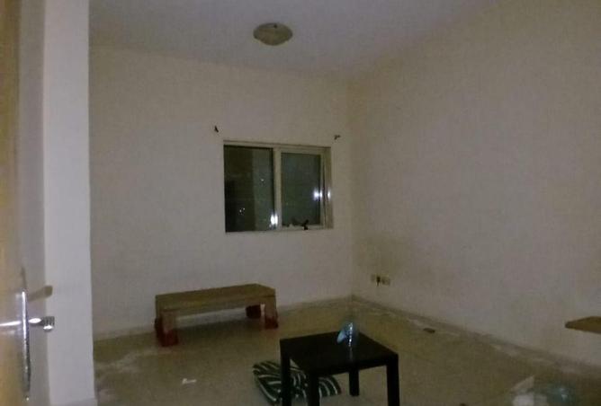 74238448 - صورة العقار 2