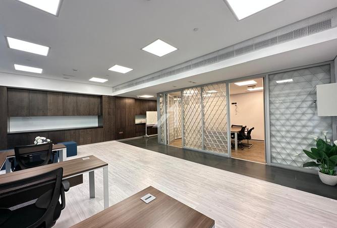 126576143 - Property Main Image