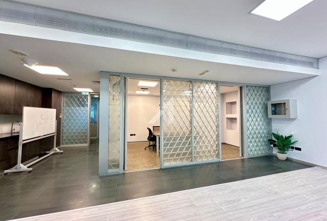 126576143 - Property Image 2