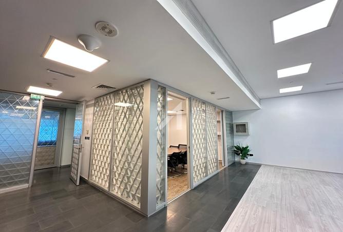 126576143 - Property Image 3