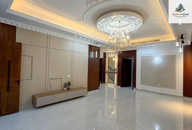 66697440 - صورة العقار 3