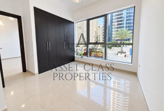 152358020 - Property Image 3