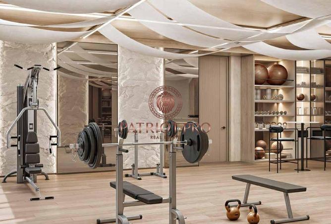 58573446 - صورة العقار 2