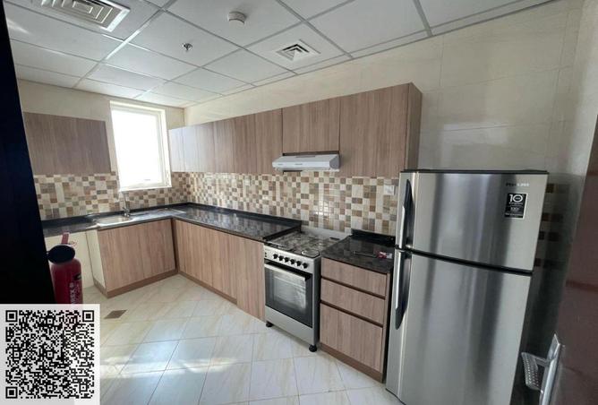 15940717 - صورة العقار 2