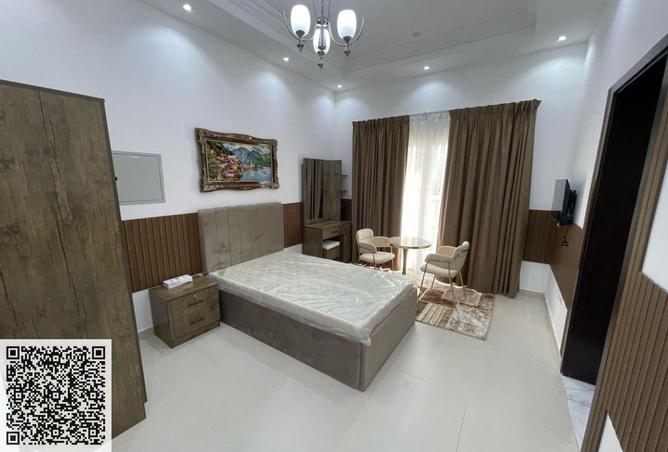 15940717 - صورة العقار 3