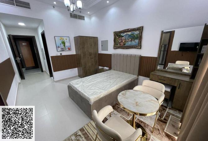 15940717 - الصورة الرئيسية للعقار