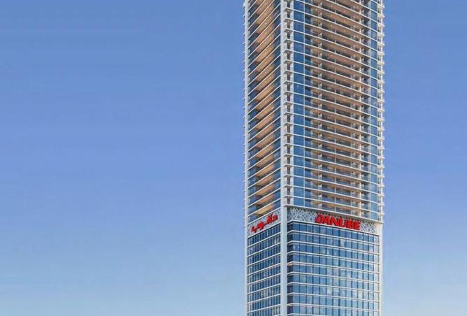 15924212 - Property Main Image