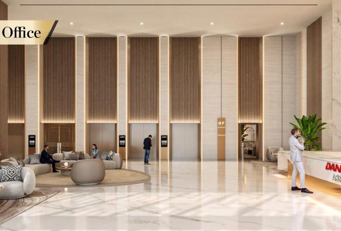 15924212 - Property Image 3