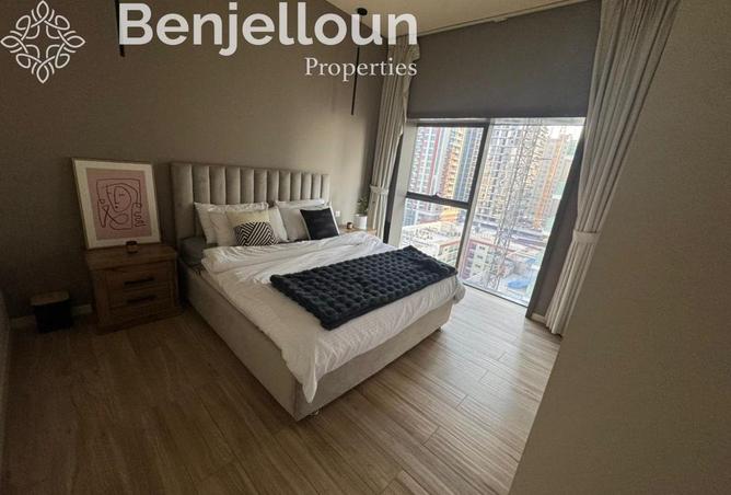 136996344 - Property Image 3