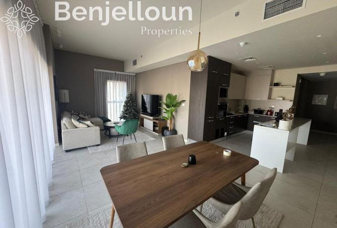 136996344 - Property Main Image