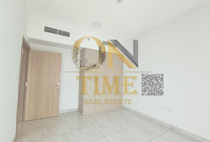 132524352 - Property Image 2
