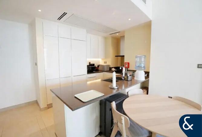 129778400 - Property Image 3
