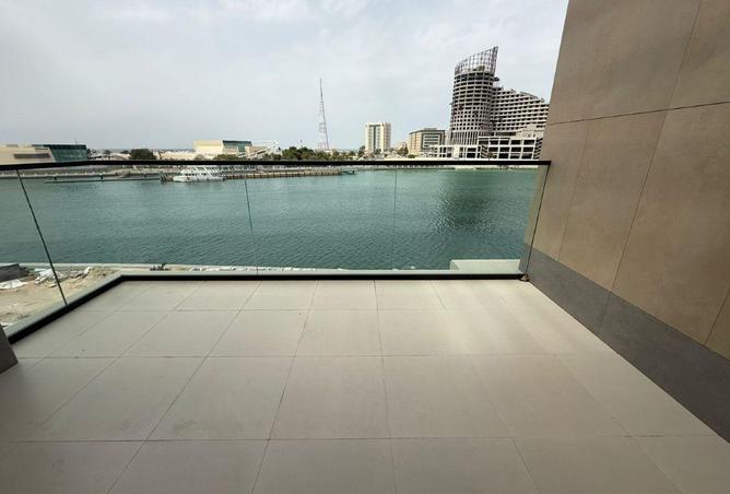 73816060 - صورة العقار 2