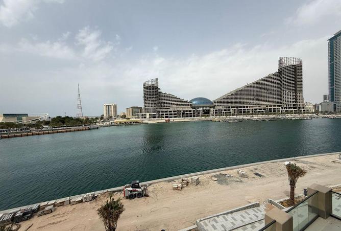 73816060 - صورة العقار 3