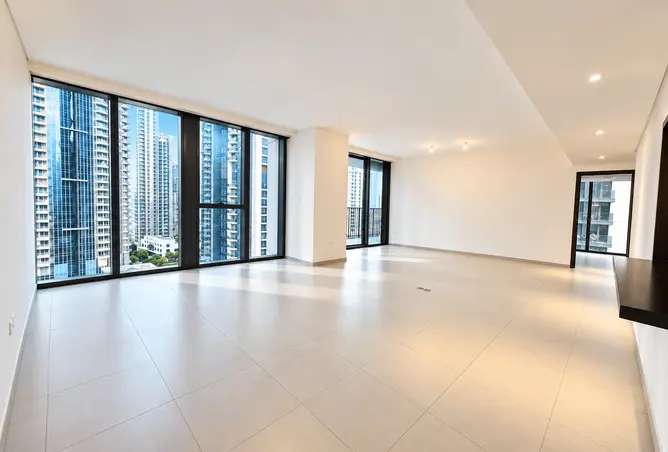 155066141 - Property Image 3