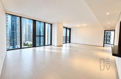 Apartment - 2 - 3 for sale in BLVD Heights Tower 1 - BLVD Heights - Downtown Dubai - Dubai Apartment - 2 - 3 for sale in BLVD Heights Tower 1 - BLVD Heights - Downtown Dubai - Dubai