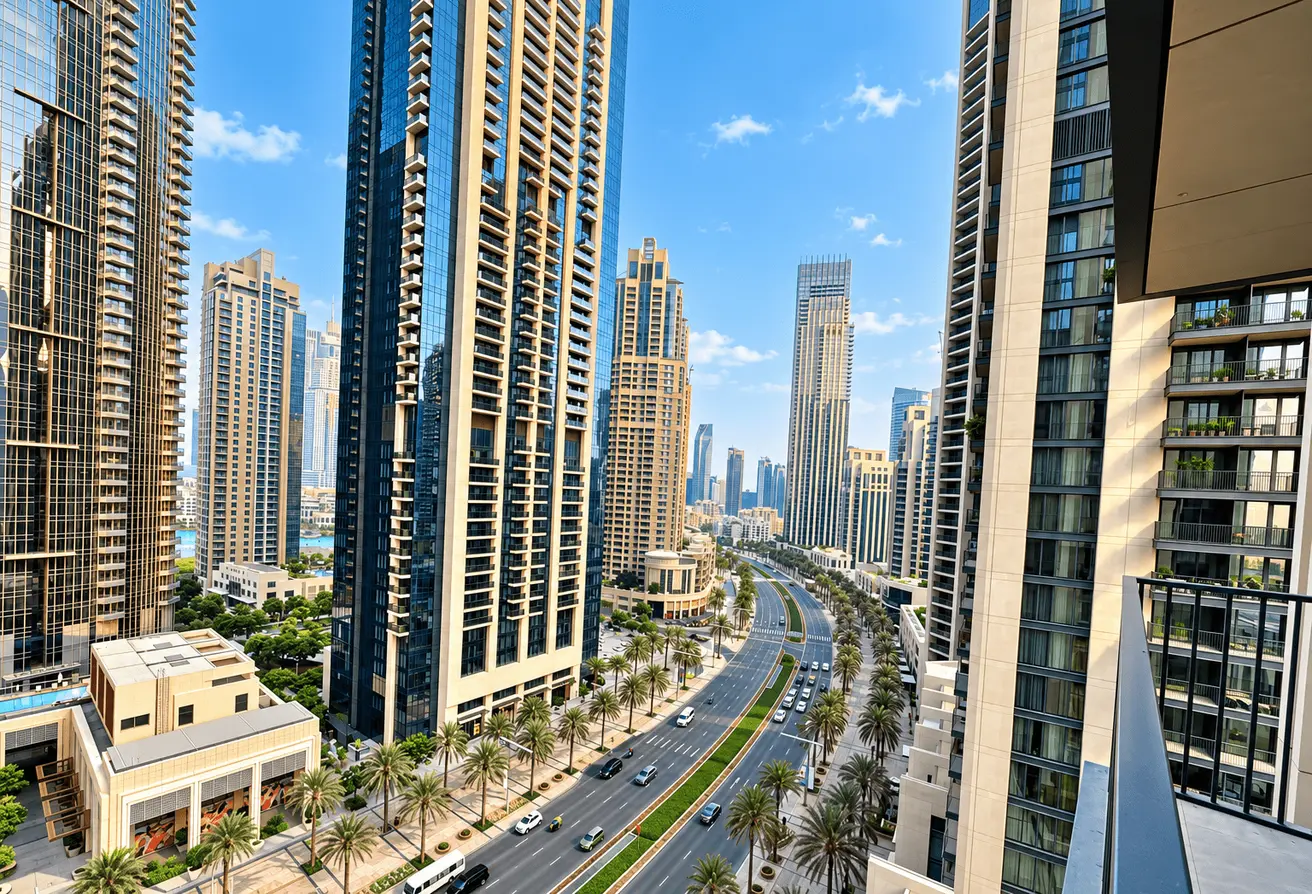 155066141 - Property Main Image