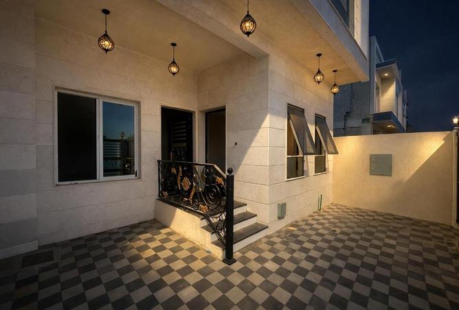 16267107 - Property Image 2