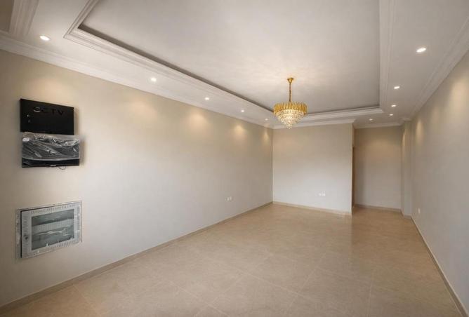 16267107 - Property Image 3