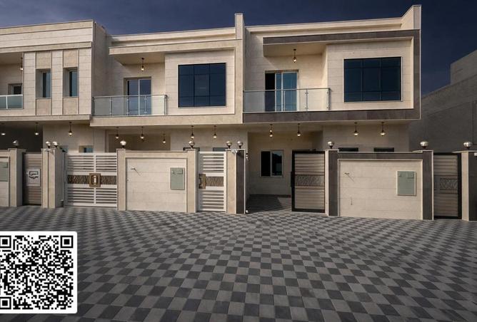 16267107 - Property Main Image