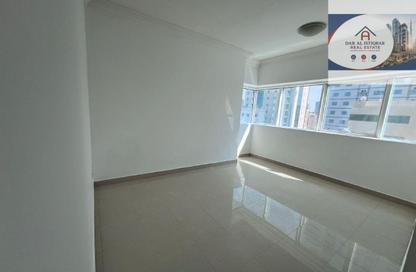 Apartment - 2 Bedrooms - 3 Bathrooms for rent in New Al Taawun Road - Al Taawun - Sharjah Apartment - 2 Bedrooms - 3 Bathrooms for rent in New Al Taawun Road - Al Taawun - Sharjah