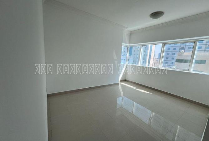113280245 - Property Image 2