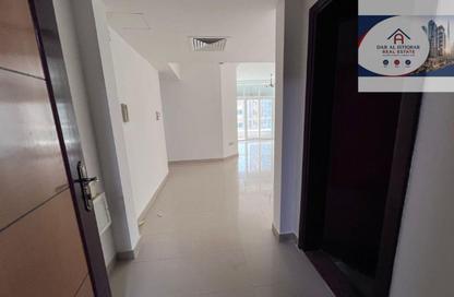 Apartment - 2 Bedrooms - 3 Bathrooms for rent in New Al Taawun Road - Al Taawun - Sharjah Apartment - 2 Bedrooms - 3 Bathrooms for rent in New Al Taawun Road - Al Taawun - Sharjah