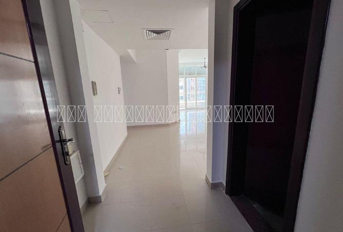 113280245 - Property Main Image