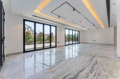 Villa - 5 Bedrooms - 5 Bathrooms for sale in West Village - Al Furjan - Dubai