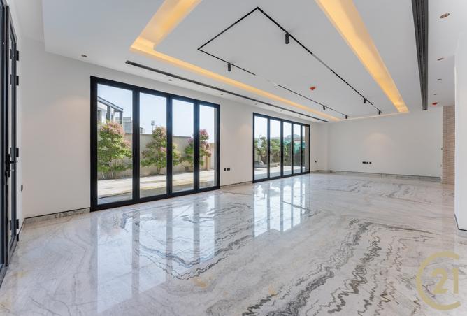 128367734 - Property Image 3