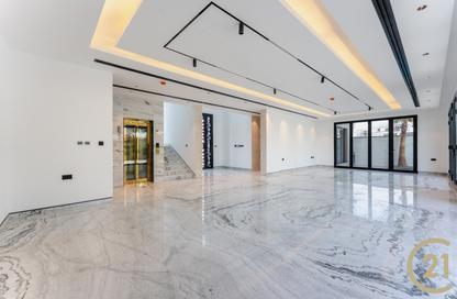 Villa - 5 Bedrooms - 5 Bathrooms for sale in West Village - Al Furjan - Dubai