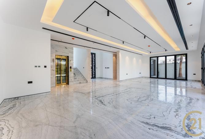 128367734 - Property Image 2
